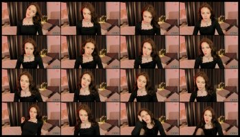 tiffany_king — 24 minute Chaturbate trans cam video clip, 720p, Aug 8, 2026
