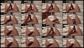 unknownuser96 — 34 minute Chaturbate male cam video clip, 720p, Aug 9, 2026
