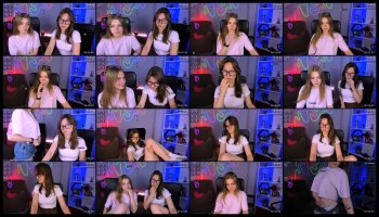 veronica_bubble — 120 minute Chaturbate couple cam video clip, 720p, Aug 8, 2026