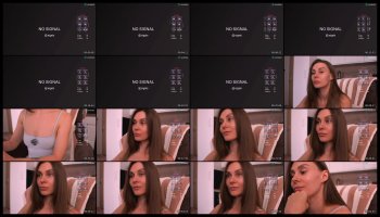 virtual_muse_bc — 67 minute Chaturbate female cam video clip, 720p, Aug 8, 2026