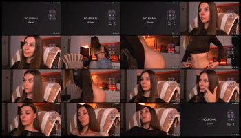 virtual_muse_bc — 91 minute Chaturbate female cam video clip, 720p, Aug 8, 2026
