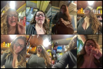 Arlette7 — 84 minute Stripchat couple cam video clip, 720p, Aug 9, 2026