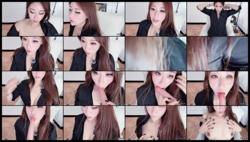 Chu-Chu-99 — 10 minute Stripchat female cam video clip, 720p, Aug 9, 2026
