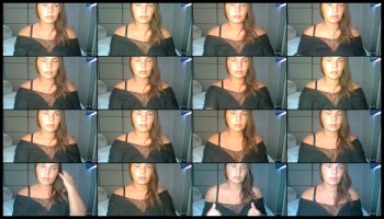 GEMMARMALADE — 6 minute Stripchat female cam video clip, 720p, Aug 9, 2026