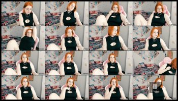 Java_fire — 120 minute Stripchat female cam video clip, 1080p, Aug 9, 2026