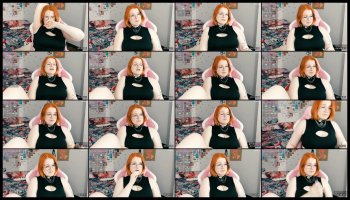 Java_fire — 37 minute Stripchat female cam video clip, 1080p, Aug 9, 2026