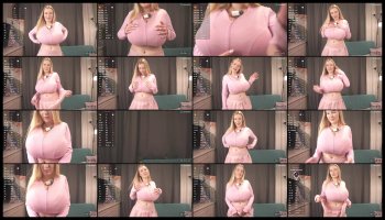 MeridithFitzherbert — 9 minute Stripchat female cam video clip, 720p, Aug 10, 2026