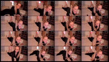 Mini-tiny — 13 minute BongaCams cam video clip, 720p, Aug 9, 2026