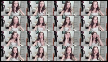 Nancy_ston — 7 minute Stripchat female cam video clip, 1080p, Aug 9, 2026