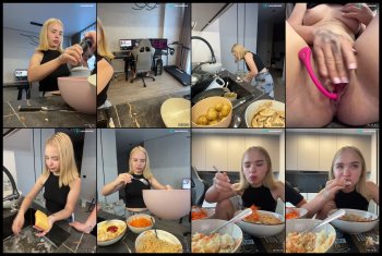 XKery — 67 minute BongaCams cam video clip, 1080p, Aug 9, 2026
