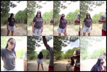 -Pypsiki- — 25 minute BongaCams cam video clip, 1080p, Aug 9, 2026