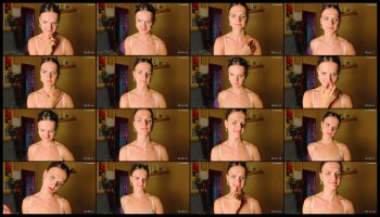 _masterpiece__ — 13 minute Chaturbate female cam video clip, 720p, Aug 9, 2026