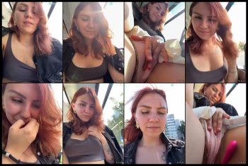 -stray-cat- — 116 minute Stripchat female cam video clip, 480p, Aug 9, 2026