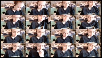 caradelevingnee — 18 minute Chaturbate female cam video clip, 720p, Aug 9, 2026
