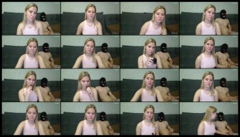 chris_miller44 — 5 minute Chaturbate couple cam video clip, 720p, Aug 9, 2026
