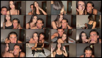 denjohn2000 — 63 minute Chaturbate male cam video clip, 720p, Aug 9, 2026