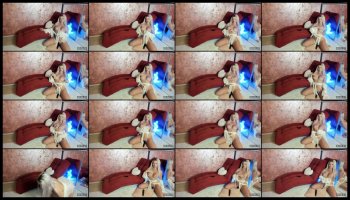 dirtydevilsx — 8 minute Chaturbate couple cam video clip, 480p, Aug 9, 2026