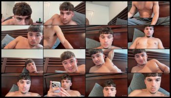 domd3 — 73 minute Chaturbate male cam video clip, 720p, Aug 10, 2026