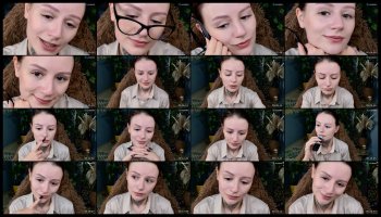 esterhernandes — 22 minute Chaturbate female cam video clip, 720p, Aug 9, 2026