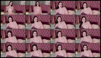 gracemonroe — 58 minute Chaturbate female cam video clip, 720p, Aug 9, 2026