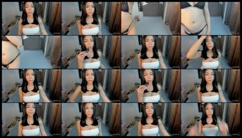jalsey_smith — 115 minute Chaturbate trans cam video clip, 720p, Aug 9, 2026
