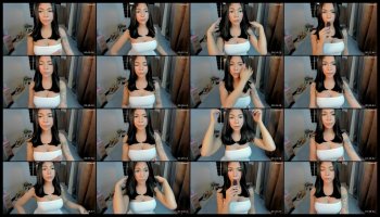 jalsey_smith — 116 minute Chaturbate trans cam video clip, 720p, Aug 9, 2026