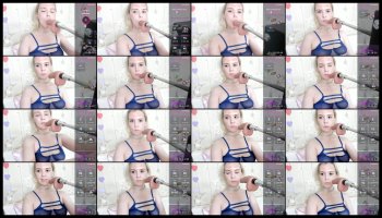 kaya_devis — 78 minute Chaturbate female cam video clip, 720p, Aug 9, 2026