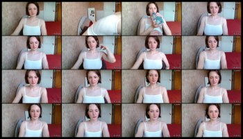 lihazel — 111 minute BongaCams cam video clip, 720p, Aug 9, 2026