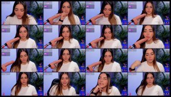 lucia_star_ — 120 minute Chaturbate female cam video clip, 720p, Aug 9, 2026