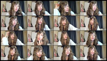 maryanncherry — 30 minute Chaturbate female cam video clip, 720p, Aug 9, 2026