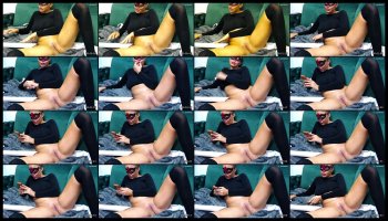 midnightpair2 — 12 minute Chaturbate couple cam video clip, 720p, Aug 9, 2026