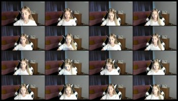 modelpi — 55 minute Chaturbate female cam video clip, 480p, Aug 9, 2026