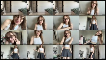 odessabierner — 120 minute Chaturbate female cam video clip, 720p, Aug 9, 2026