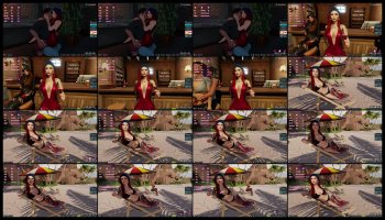 sakura_3 — 109 minute Chaturbate couple cam video clip, 720p, Aug 9, 2026