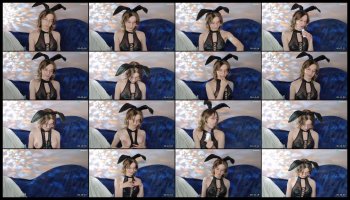 silvadevil — 40 minute Chaturbate female cam video clip, 720p, Aug 9, 2026