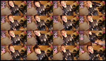 yourdevilsweettsx — 120 minute Chaturbate trans cam video clip, 480p, Aug 9, 2026