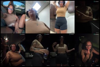 Controllercutie — 99 minute Stripchat couple cam video clip, 720p, Aug 10, 2026