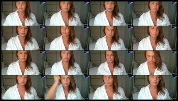 GEMMARMALADE — 13 minute Stripchat female cam video clip, 720p, Aug 10, 2026