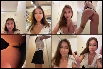 Musae — 55 minute Stripchat trans cam video clip, 720p, Aug 10, 2026