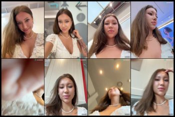 Musae — 10 minute Stripchat trans cam video clip, 720p, Aug 10, 2026