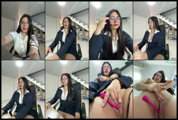 VAL_PRINCESS — 120 minute Stripchat couple cam video clip, 720p, Aug 10, 2026