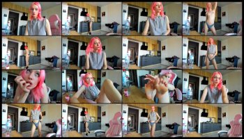 _alice_kitty — 87 minute Chaturbate trans cam video clip, 720p, Aug 10, 2026