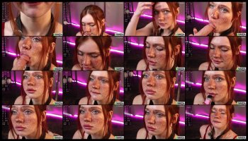 _kim5plus — 120 minute Chaturbate female cam video clip, 720p, Aug 10, 2026