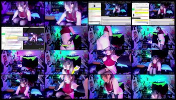 anchew — 120 minute Chaturbate couple cam video clip, 720p, Aug 10, 2026