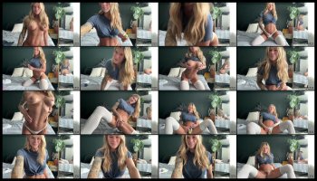 baddyandzaddy — 65 minute Chaturbate couple cam video clip, 720p, Aug 11, 2026