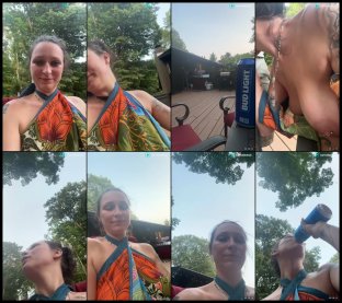 boundtorucca — 33 minute Chaturbate couple cam video clip, 1080p, Aug 10, 2026