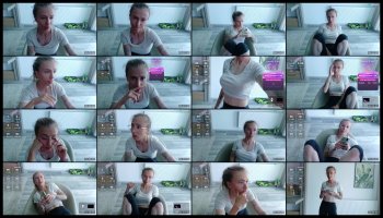 deidi_sweet — 120 minute Chaturbate female cam video clip, 720p, Aug 10, 2026
