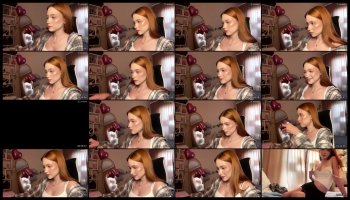 deneseforgey — 120 minute Chaturbate female cam video clip, 720p, Aug 10, 2026