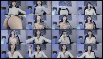 elledanielle — 77 minute Stripchat female cam video clip, 1080p, Aug 10, 2026