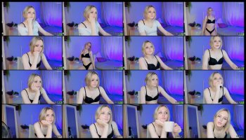 lexa_demi — 112 minute Chaturbate trans cam video clip, 720p, Aug 10, 2026
